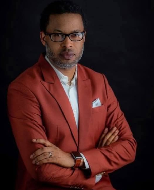 Crisis in Edo Govt Media Space: “Loyalty Rewarded with Suspicion, Mediocrity, Opportunism find Protection” — Sulaiman Aledeh, Ex EBS MD