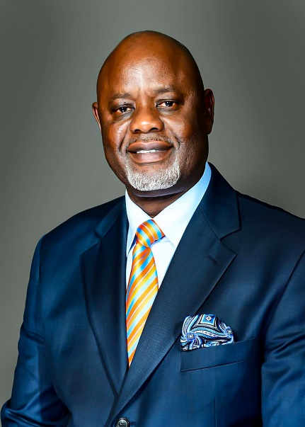 Engr. Greg Ogbeifun — A Life of Quiet Firsts and Lasting Impact