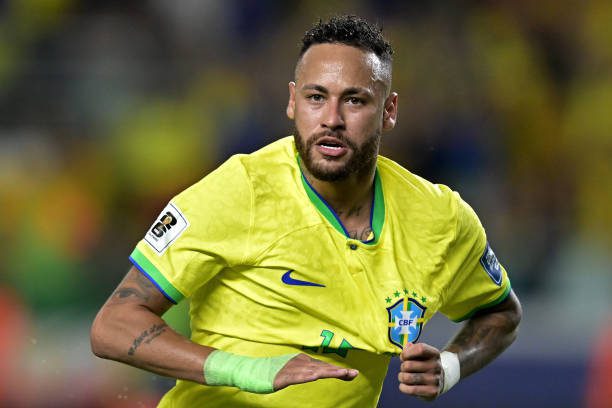 ROAD TO WORLD CUP 2026: THE CONTENDERS (6)