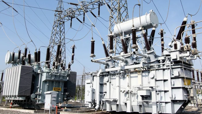 Aso Rock to quit national grid after N47bn power bill -Presidency