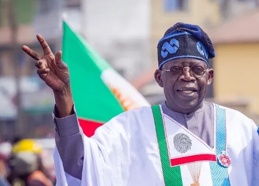 Tinubu’s Fourth June 12th as President