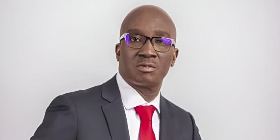 Phillips Consulting Performance Index: Learnings from the Edo State Decline