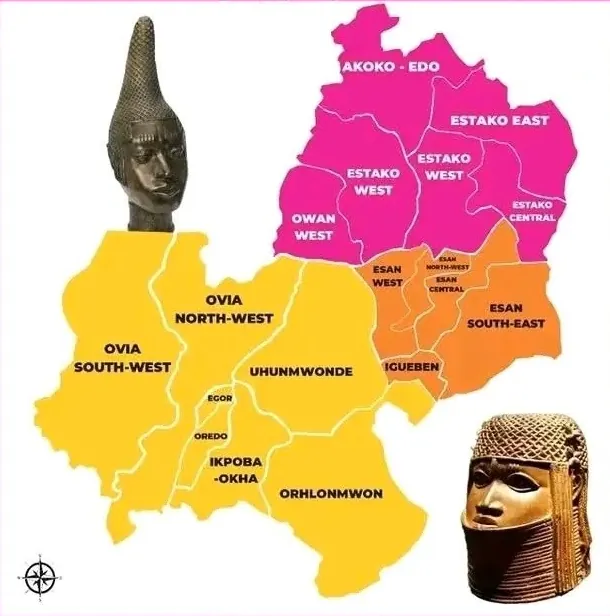 THE REPUBLIC UNDER SCRUTINY (III)