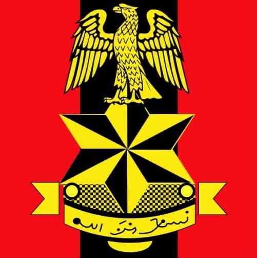 Edo, Delta Get New Army Division as Tinubu Expands Nigerian Army to 12 Divisions