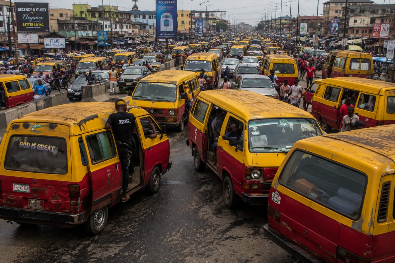 Benin’s Roads Should Not Be a Battlefield