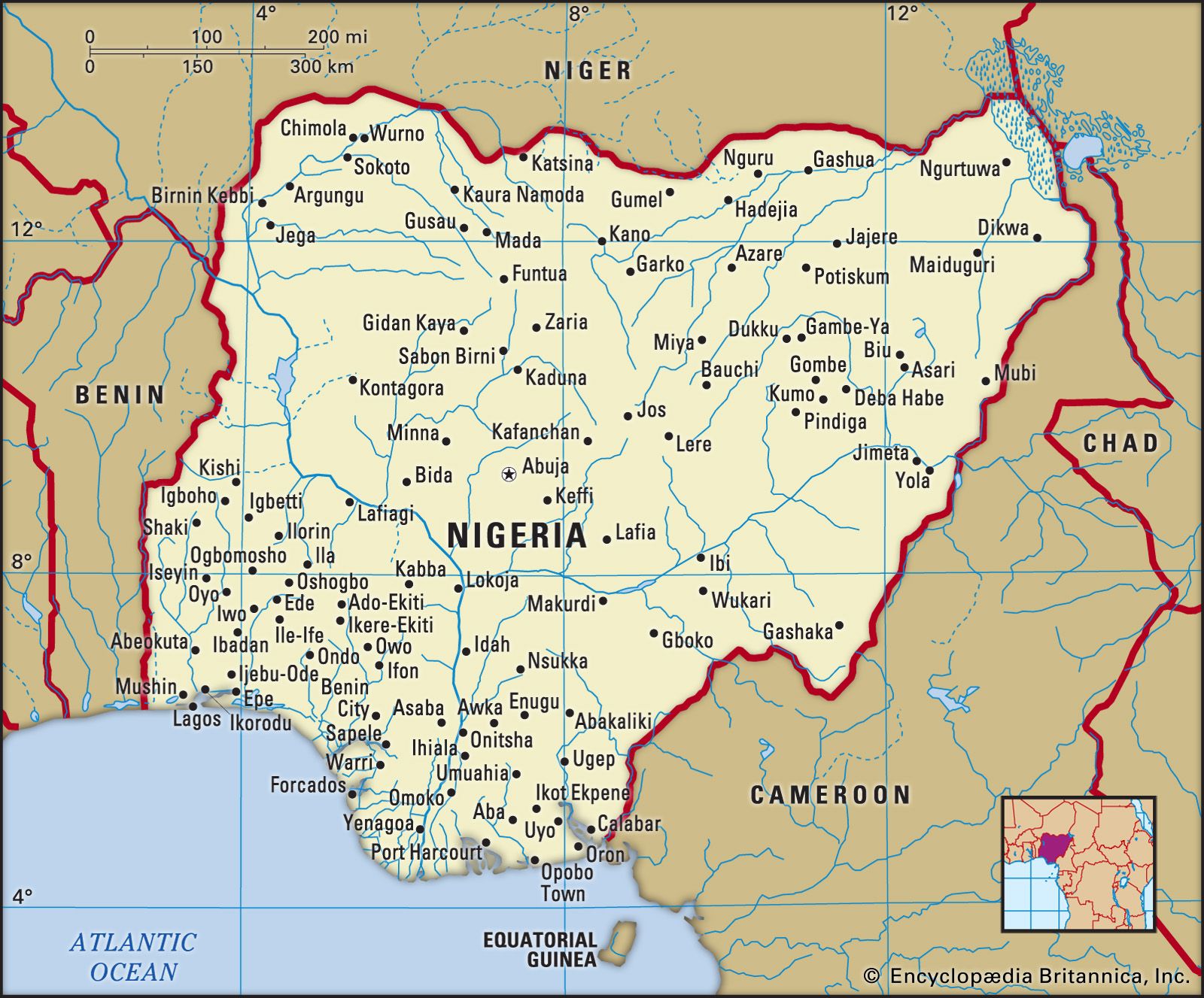 A REPUBLIC IN QUESTION