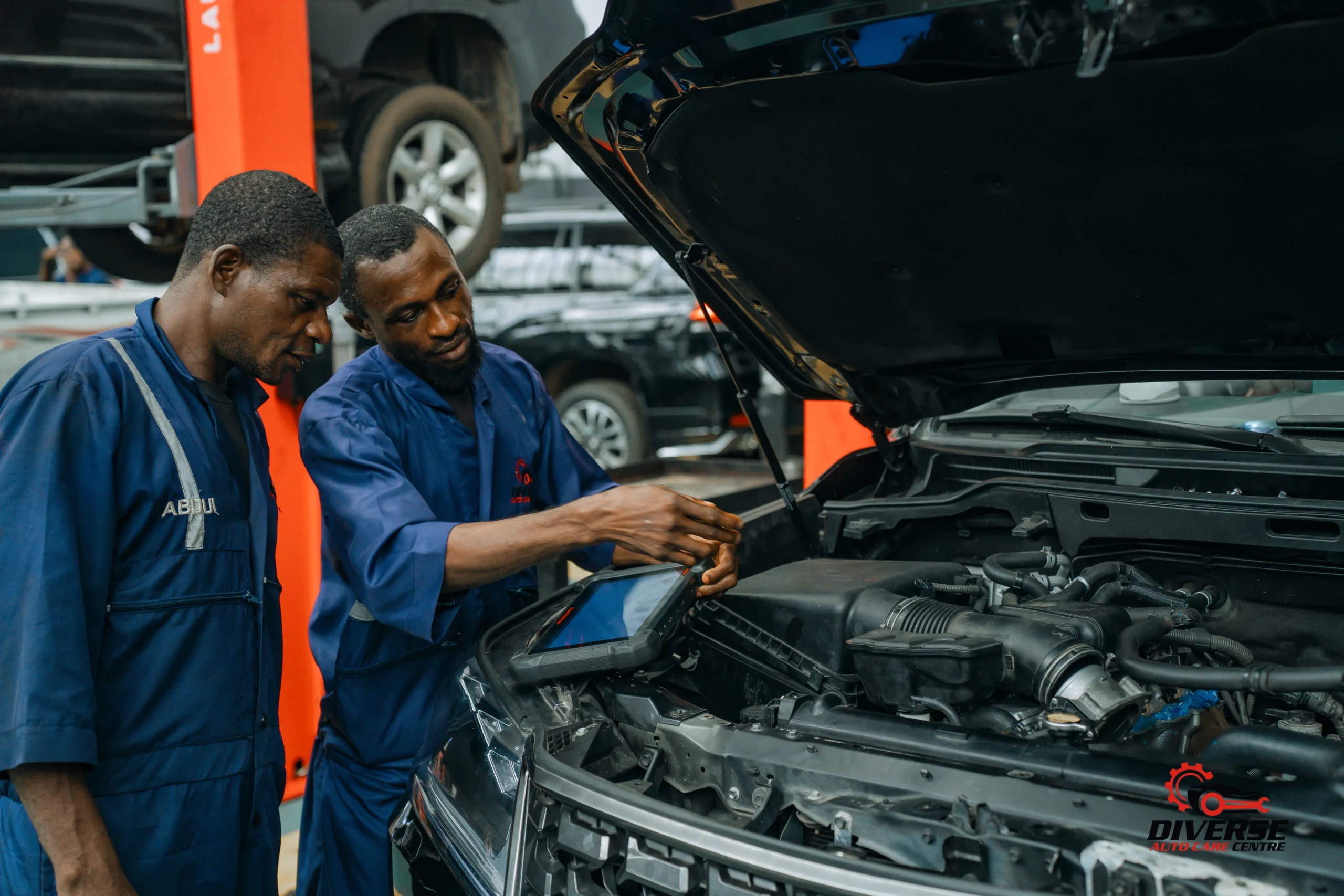 Diverse Autocare launches website, social media platforms, unveils Diverse Autocare News