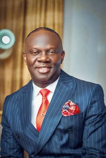 PLEASE, WHO IS SPEAKING FOR EDO STATE?