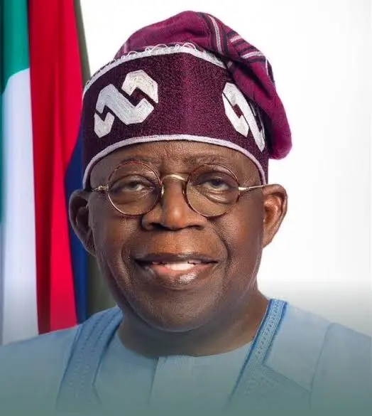 MR PRESIDENT, THIS SPEECH SHOULD HAVE BEEN DELIVERED IN BENIN